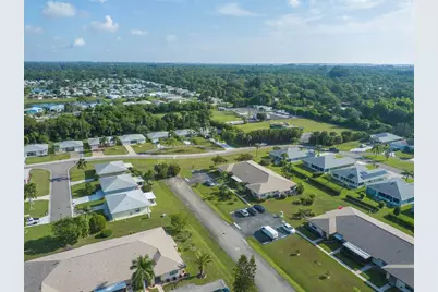 5740  Travelers Way, Fort Pierce, FL 34982 - Photo 34
