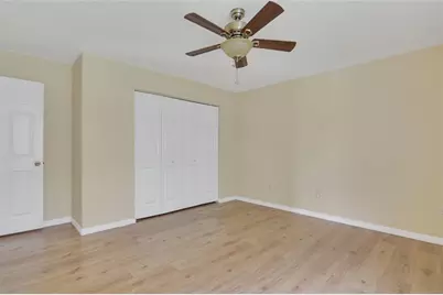 5740  Travelers Way, Fort Pierce, FL 34982 - Photo 10