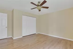 5740 Travelers Way, Fort Pierce, FL 34982 - Photo 10