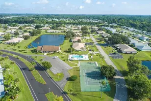 5740 Travelers Way, Fort Pierce, FL 34982 - Photo 30