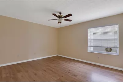 5740  Travelers Way, Fort Pierce, FL 34982 - Photo 14