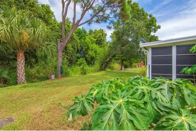 5740  Travelers Way, Fort Pierce, FL 34982 - Photo 56