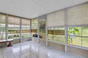 5740 Travelers Way, Fort Pierce, FL 34982 - Photo 50