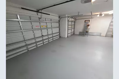 383  Berenger Walk, Royal Palm Beach, FL 33414 - Photo 20