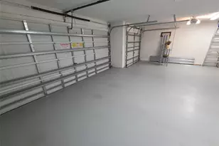 383 Berenger Walk, Royal Palm Beach, FL 33414 - Photo 20