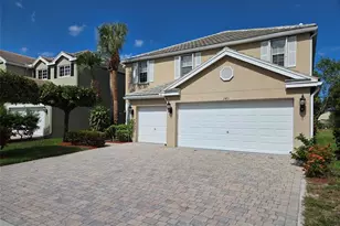 383 Berenger Walk, Royal Palm Beach, FL 33414 - Photo 1