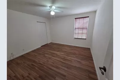 383  Berenger Walk, Royal Palm Beach, FL 33414 - Photo 12