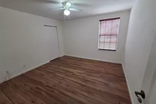 383 Berenger Walk, Royal Palm Beach, FL 33414 - Photo 12