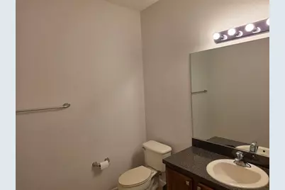 383  Berenger Walk, Royal Palm Beach, FL 33414 - Photo 18