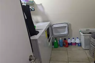 5740 Rock Island Rd, Tamarac, FL 33319 - Photo 18