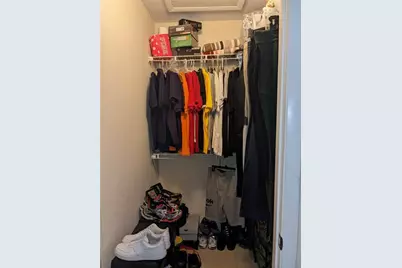 5740  Rock Island Rd, Unit #297, Tamarac, FL 33319 - Photo 14