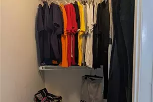 5740 Rock Island Rd, Tamarac, FL 33319 - Photo 14