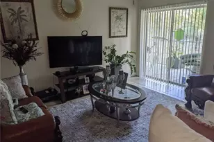 5740 Rock Island Rd, Tamarac, FL 33319 - Photo 10