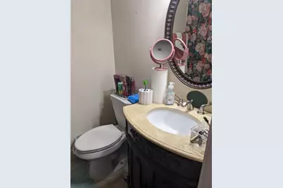 5740  Rock Island Rd, Unit #297, Tamarac, FL 33319 - Photo 12