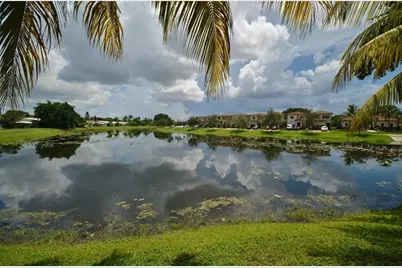 5740  Rock Island Rd, Unit #297, Tamarac, FL 33319 - Photo 6