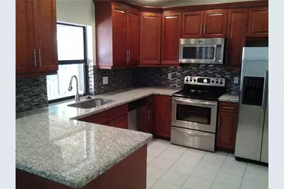 9620 NW 42nd Ct, Sunrise, FL 33351 - Photo 2