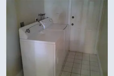 9620 NW 42nd Ct, Sunrise, FL 33351 - Photo 6