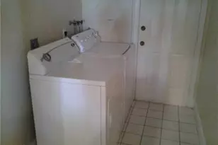 9620 NW 42nd Ct, Sunrise, FL 33351 - Photo 6