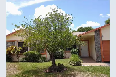 9620 NW 42nd Ct, Sunrise, FL 33351 - Photo 1