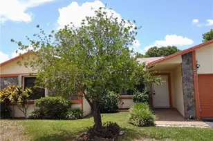 9620 NW 42nd Ct, Sunrise, FL 33351 - Photo 1