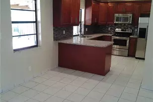 9620 NW 42nd Ct, Sunrise, FL 33351 - Photo 4