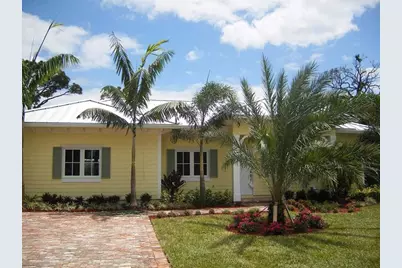 1616 NE 17th Ave, Fort Lauderdale, FL 33305 - Photo 2