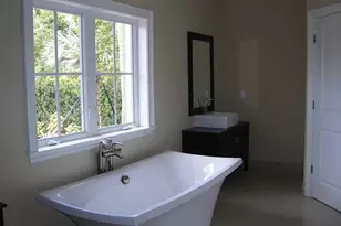 1616 NE 17th Ave, Fort Lauderdale, FL 33305 - Photo 4