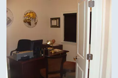 1616 NE 17th Ave, Fort Lauderdale, FL 33305 - Photo 8