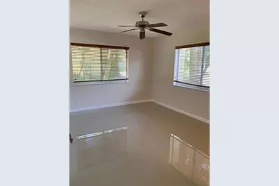 [Address not provided], Tamarac, FL 33319 - Photo 4