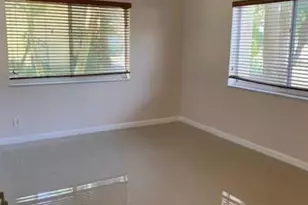 [Address not provided], Tamarac, FL 33319 - Photo 4