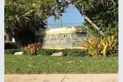 [Address not provided], Tamarac, FL 33319 - Photo 10