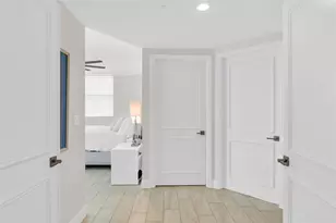 3700 S Ocean Blvd, Highland Beach, FL 33487 - Photo 30