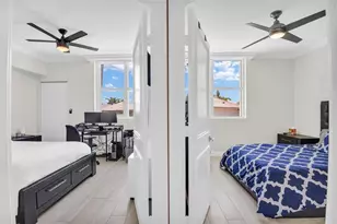 3700 S Ocean Blvd, Highland Beach, FL 33487 - Photo 22