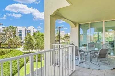 3700 S Ocean Blvd, Unit #206, Highland Beach, FL 33487 - Photo 14