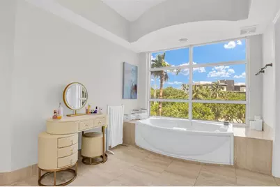 3700 S Ocean Blvd, Unit #206, Highland Beach, FL 33487 - Photo 18