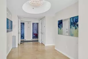 3700 S Ocean Blvd, Highland Beach, FL 33487 - Photo 2