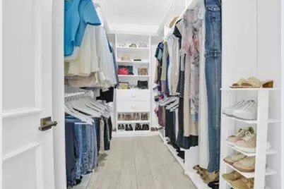 3700 S Ocean Blvd, Unit #206, Highland Beach, FL 33487 - Photo 16