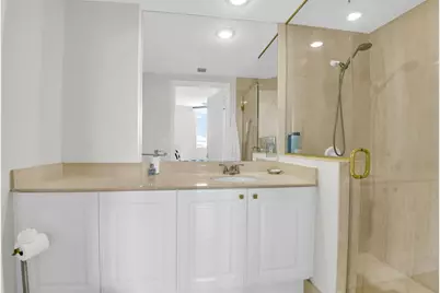 3700 S Ocean Blvd, Unit #206, Highland Beach, FL 33487 - Photo 24