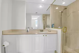 3700 S Ocean Blvd, Highland Beach, FL 33487 - Photo 24