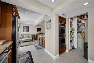 5400 N Ocean Blvd Unit, Lauderdale by the Sea, FL 33308 - Photo 18