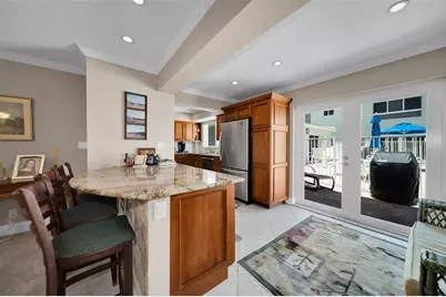 5400 N Ocean Blvd, Unit #32, Lauderdale by the Sea, FL 33308 - Photo 12