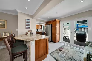 5400 N Ocean Blvd Unit, Lauderdale by the Sea, FL 33308 - Photo 12