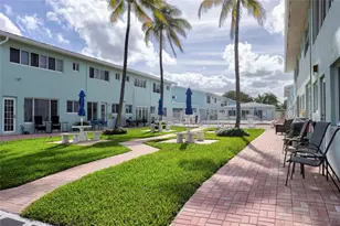 5400 N Ocean Blvd Unit, Lauderdale by the Sea, FL 33308 - Photo 28