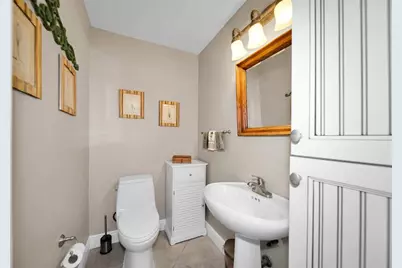 5400 N Ocean Blvd, Unit #32, Lauderdale by the Sea, FL 33308 - Photo 10