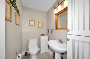 5400 N Ocean Blvd Unit, Lauderdale by the Sea, FL 33308 - Photo 10