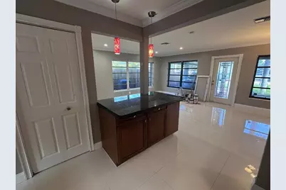 40 NE 48th St, Fort Lauderdale, FL 33334 - Photo 4
