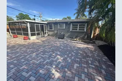 40 NE 48th St, Fort Lauderdale, FL 33334 - Photo 14