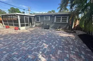 40 NE 48th St, Fort Lauderdale, FL 33334 - Photo 14