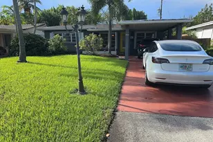 40 NE 48th St, Fort Lauderdale, FL 33334 - Photo 20