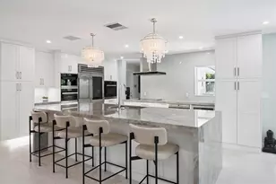 2516 NE 26th Ave, Fort Lauderdale, FL 33305 - Photo 8